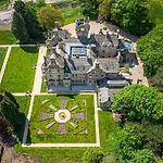 The Kennedy House Stone Cross Mansion Dom wakacyjny Ulverston